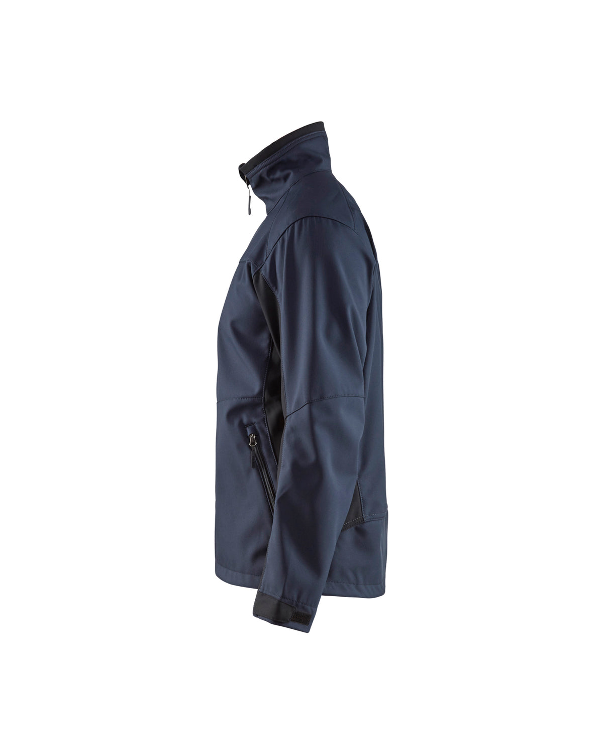 Softshell Jack 4950
