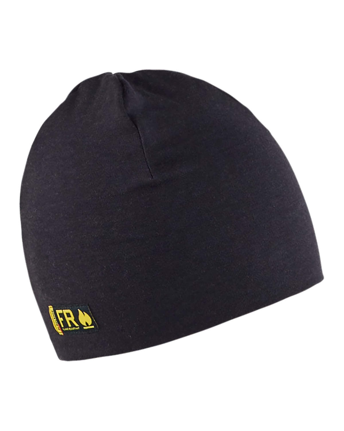 Beanie Vlamvertragend 20691761