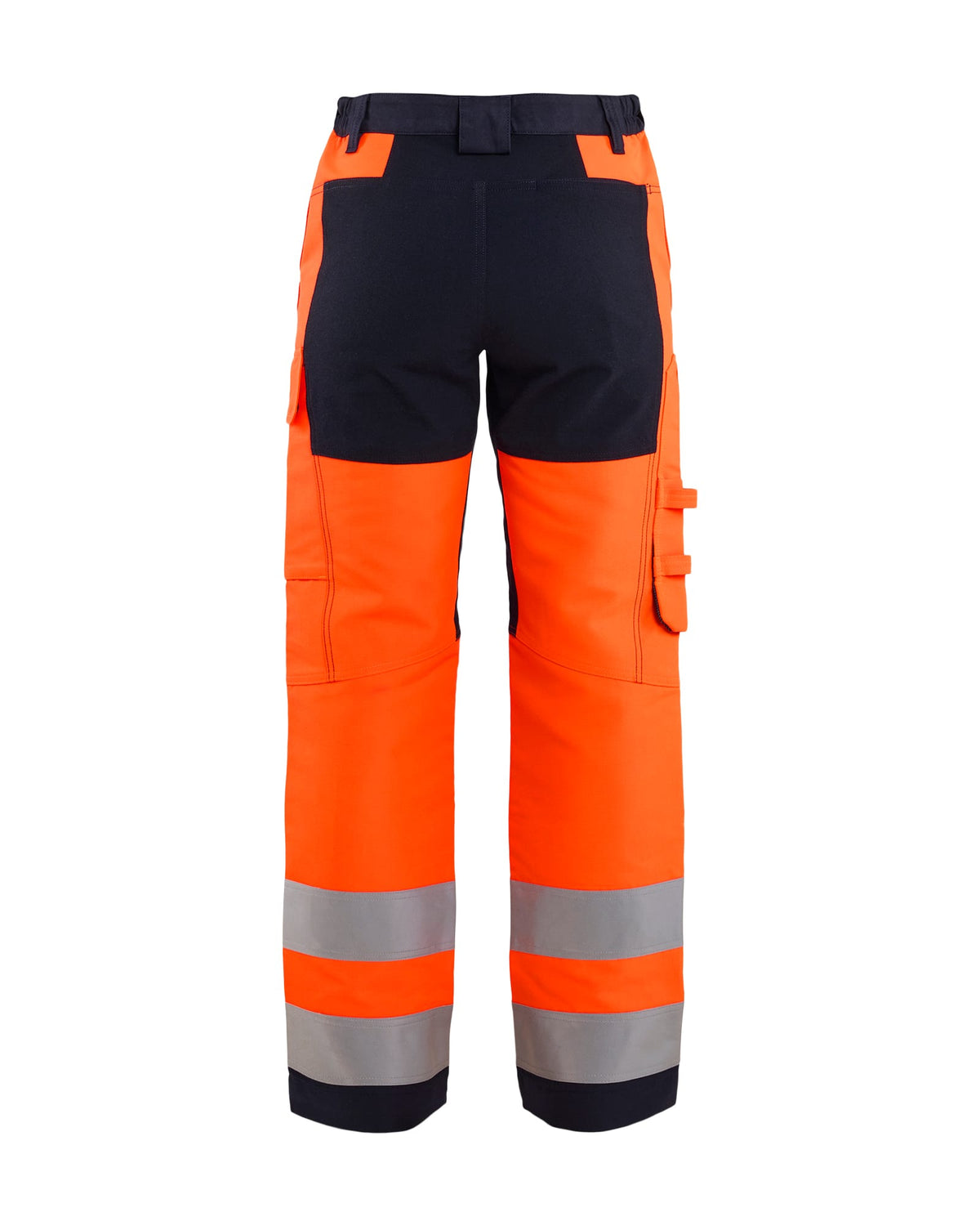 Werkbroek Multinorm Dames 7191