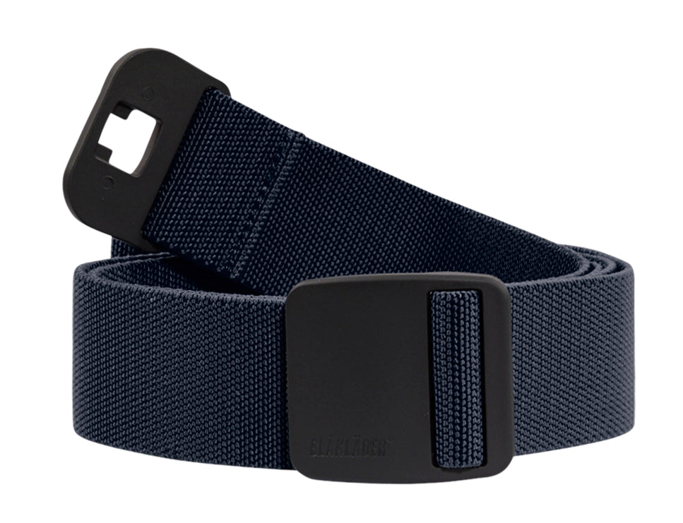 Riem stretch 4047