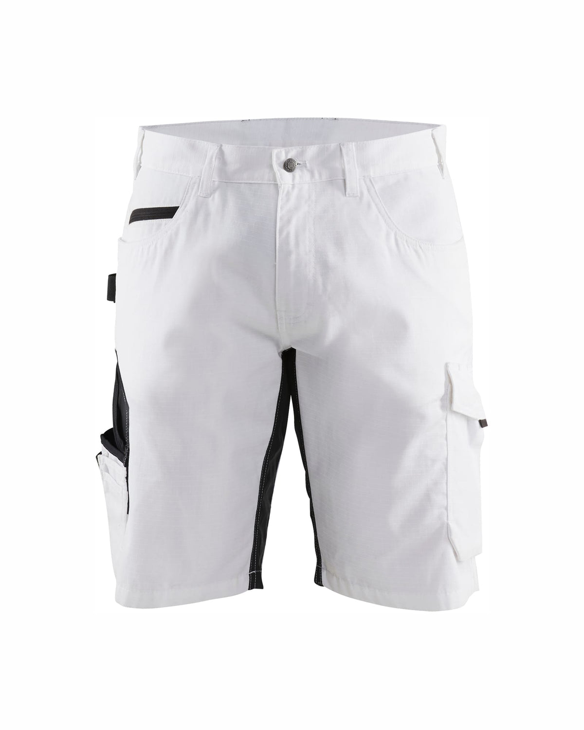 Schildersshort 1094