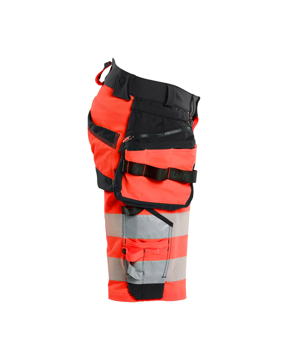 High-Visibility Short 1120