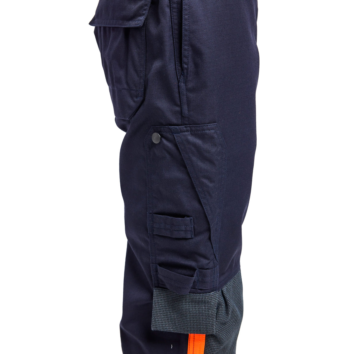 Werkbroek Multinorm Dames 7188