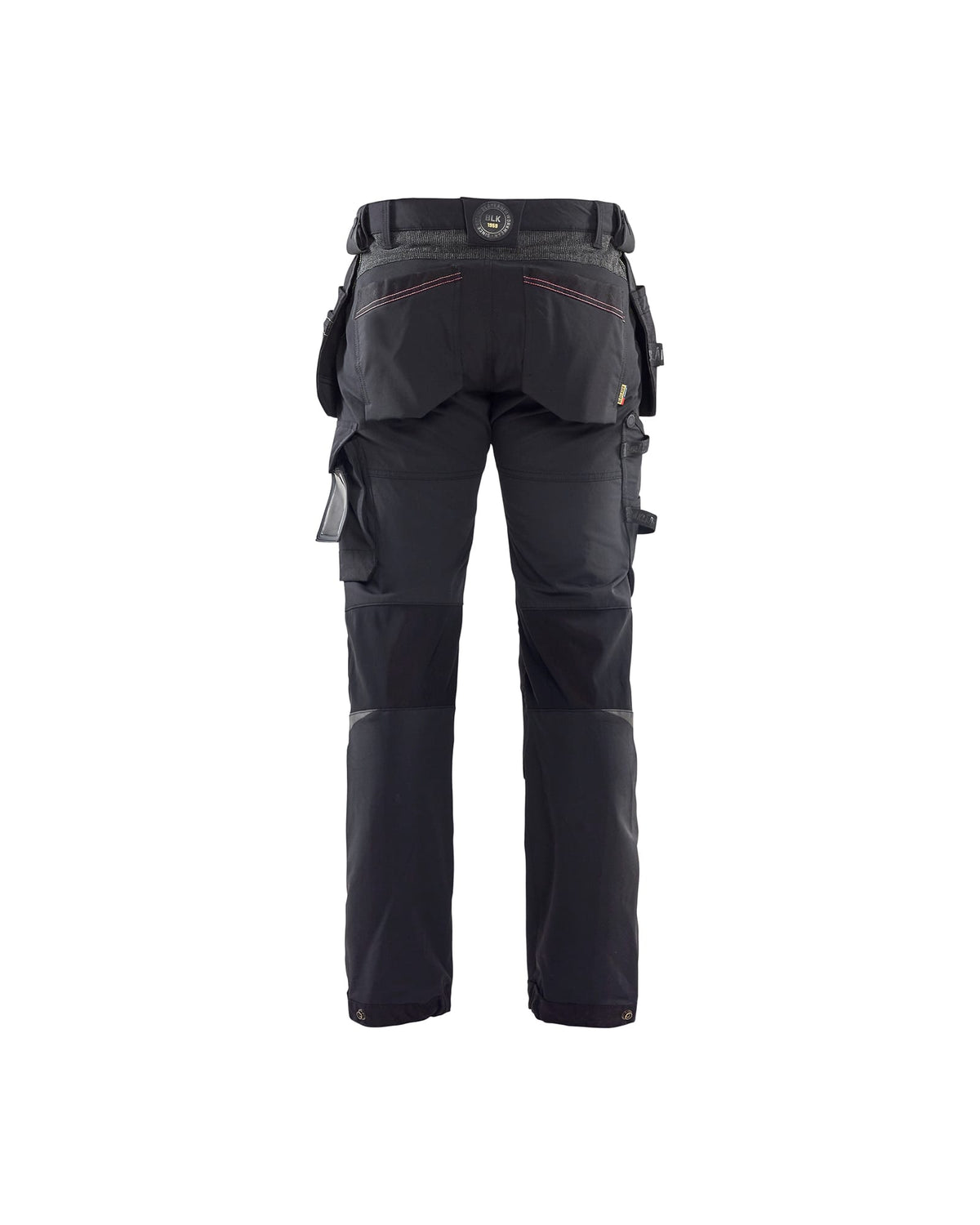 Werkbroek 1522