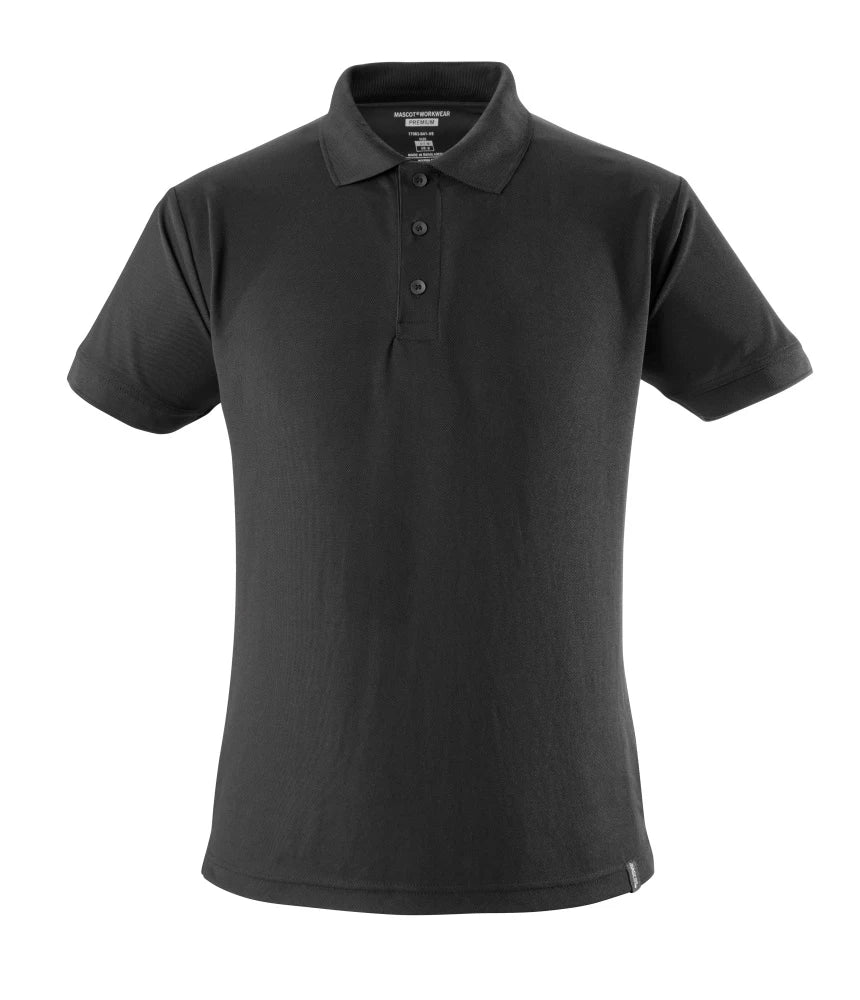 MASCOT Unisex Poloshirt met CoolDry