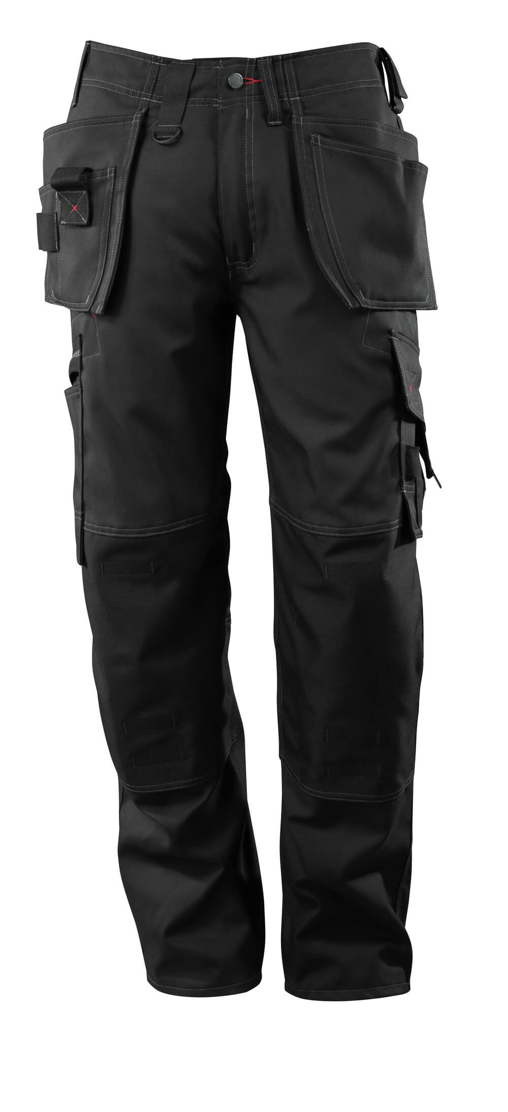 MASCOT Unisex Werkbroek FRONTLINE
