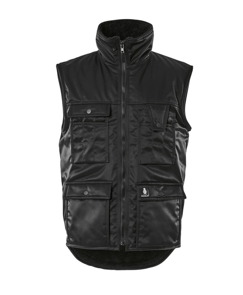 MASCOT Unisex Wintervest ORIGINALS