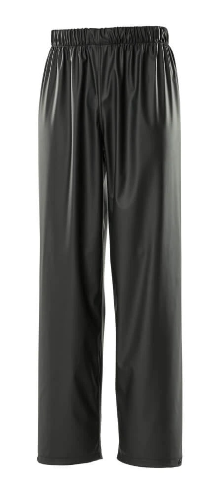 MASCOT Unisex Regenbroek