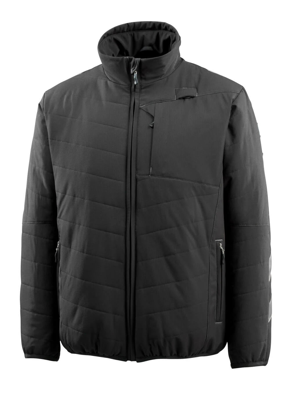 MASCOT Unisex Thermojas UNIQUE