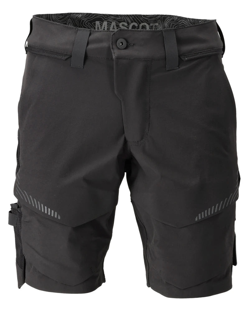 MASCOT Unisex Korte Broek CUSTOMIZED