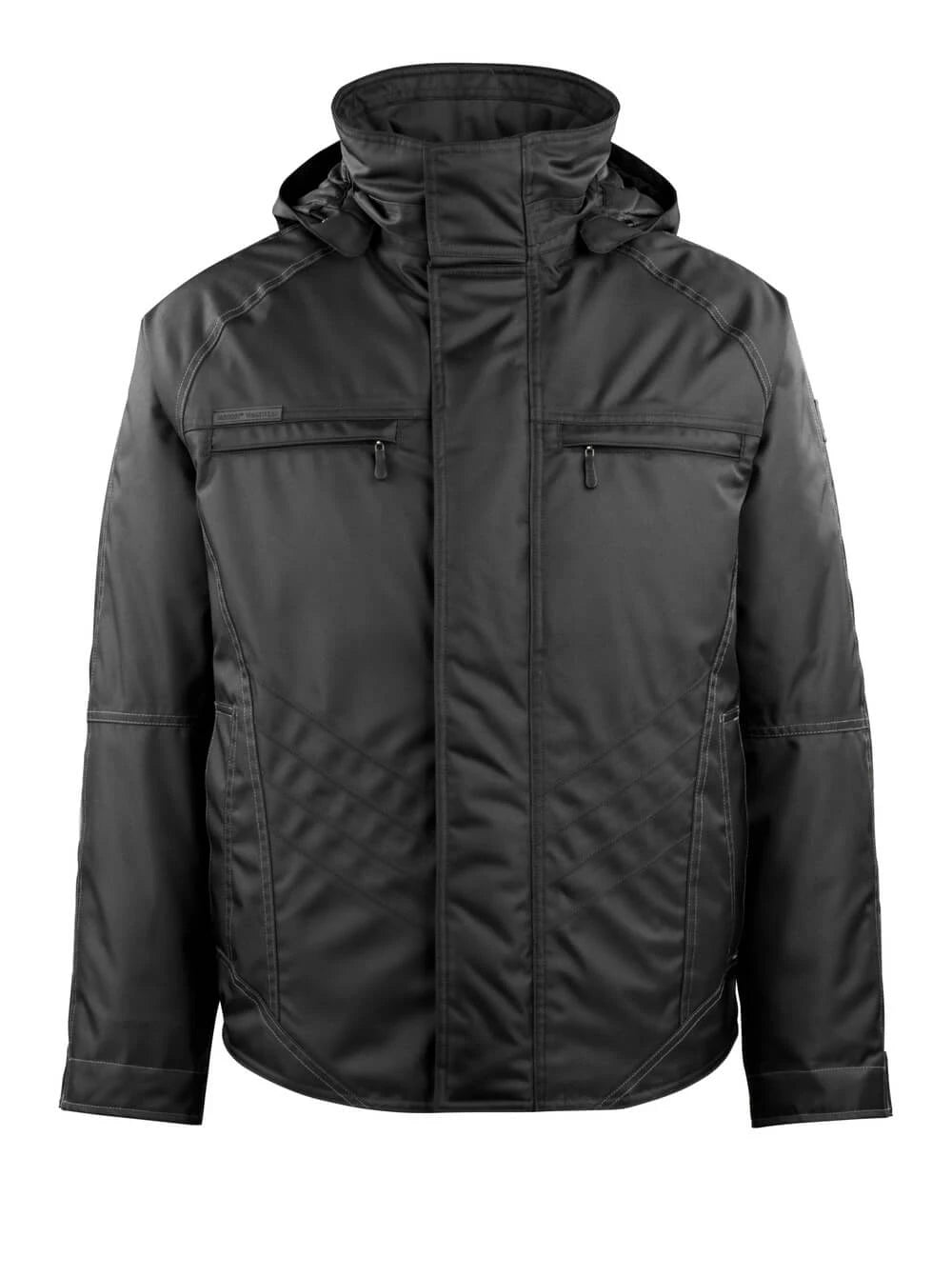 MASCOT Unisex Winterjas UNIQUE