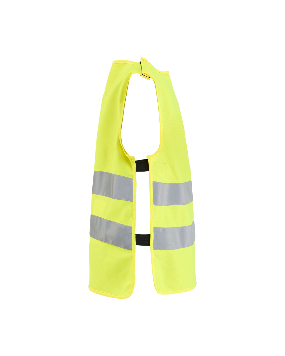 High-Visibility Vest Kinderen 5230