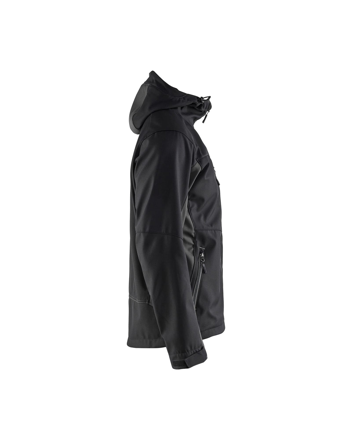Softshell jack 4753