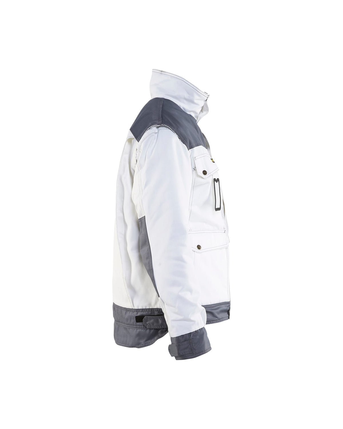 Schilders Winterjas 4865