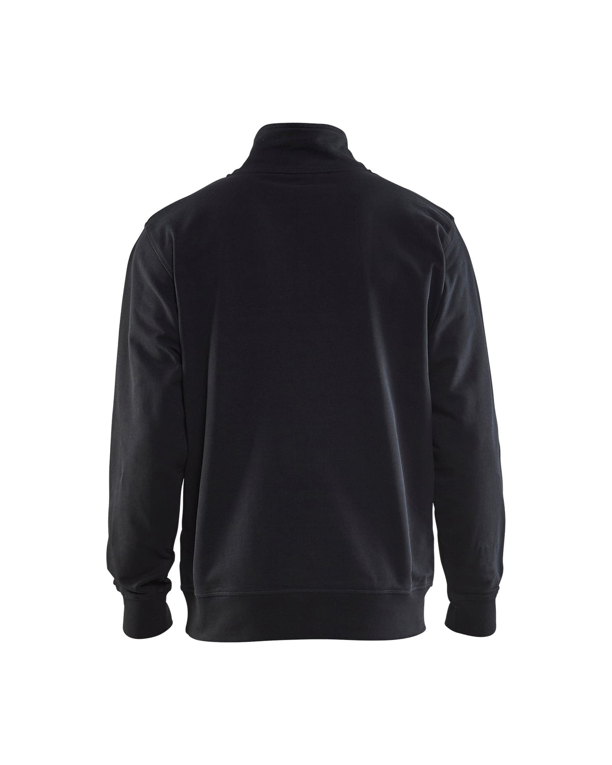 Sweatshirt 3353
