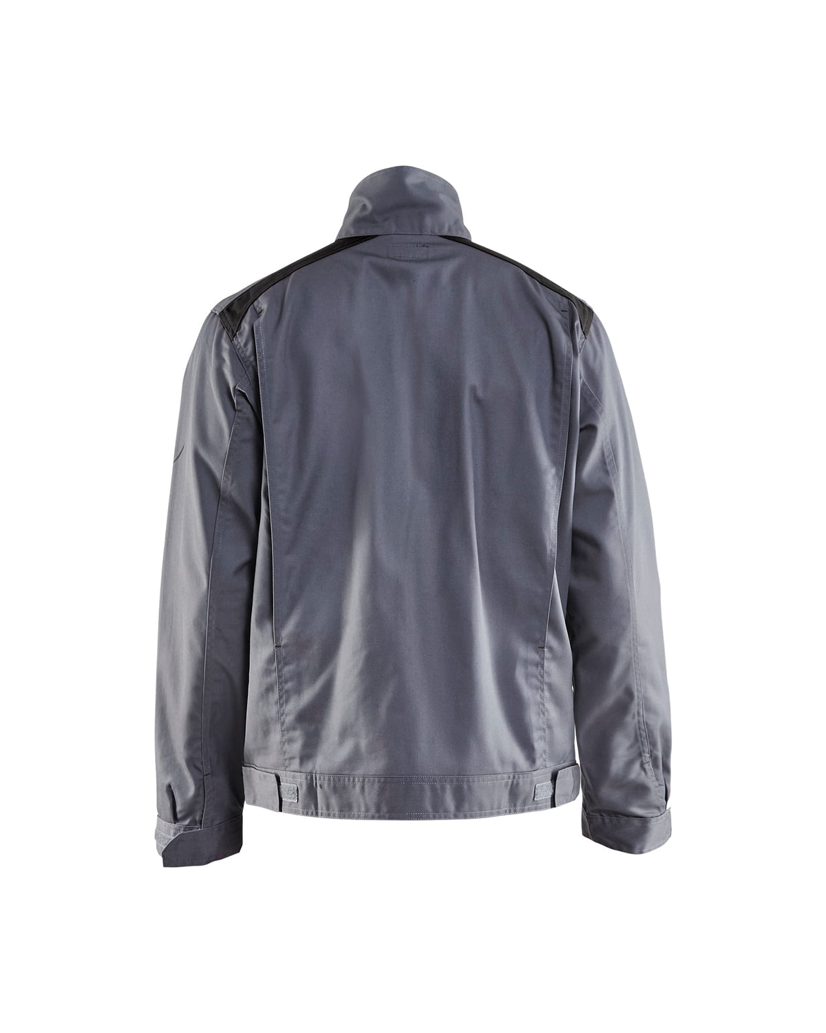 Industriejack 4054