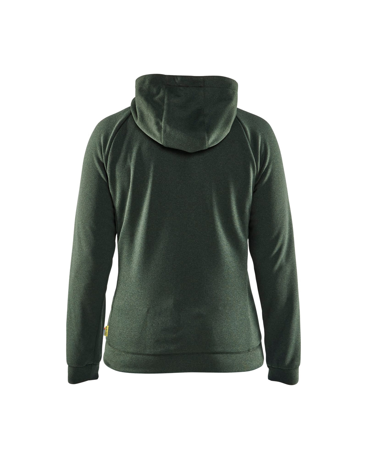 Hybride sweater Dames 3464