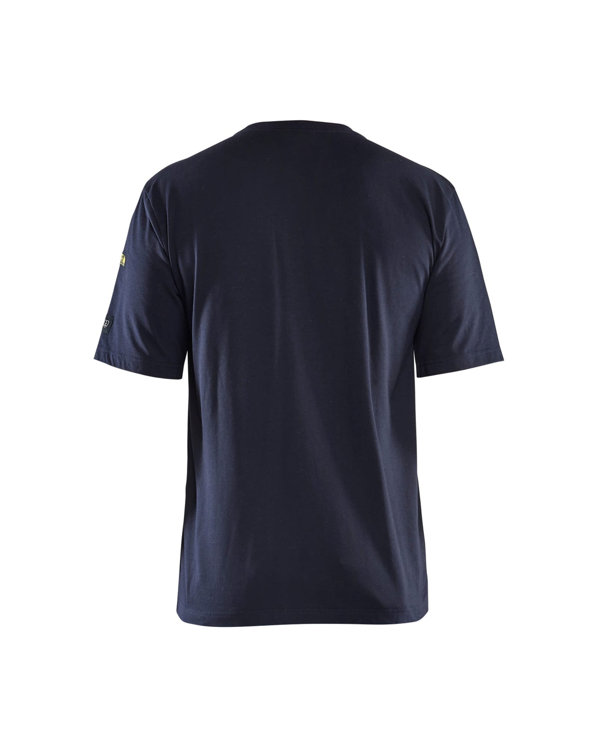 T-shirt Vlamvertragend Inherent 3482