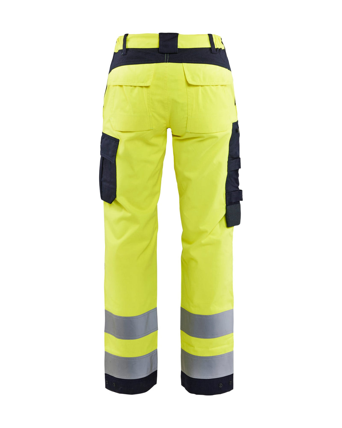 Werkbroek Multinorm Dames 7189