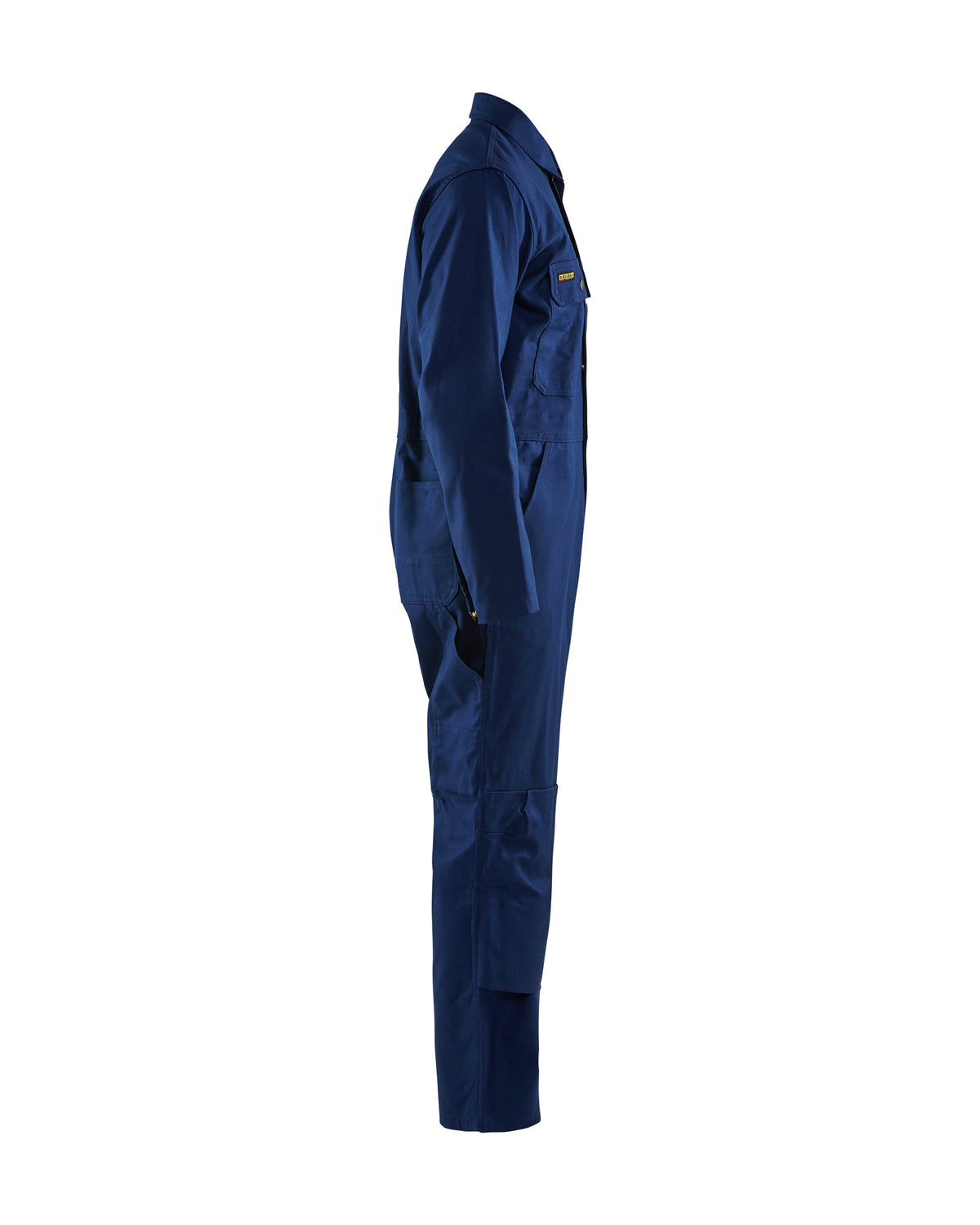 Overall 6151