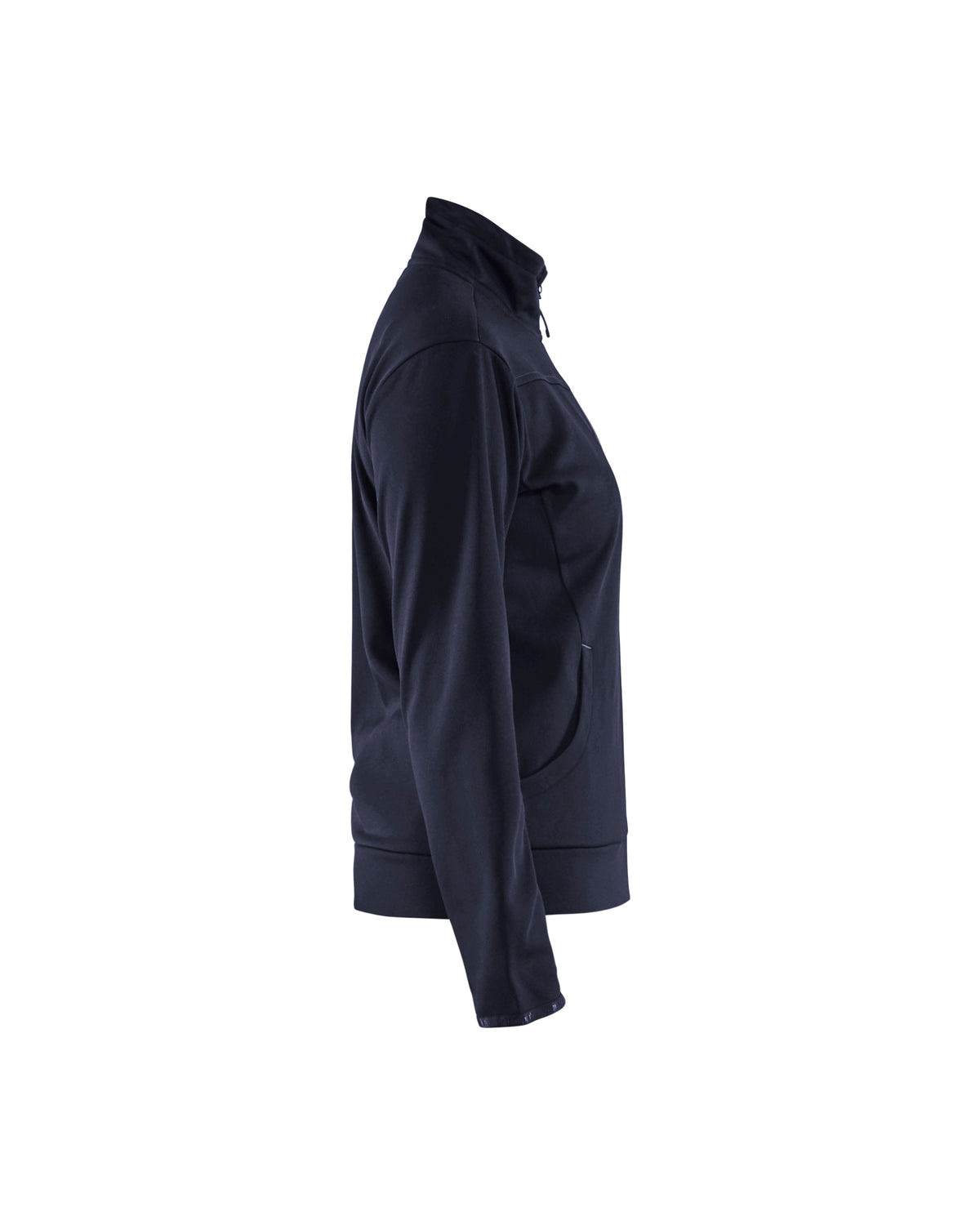 Sweatshirt Dames 3394