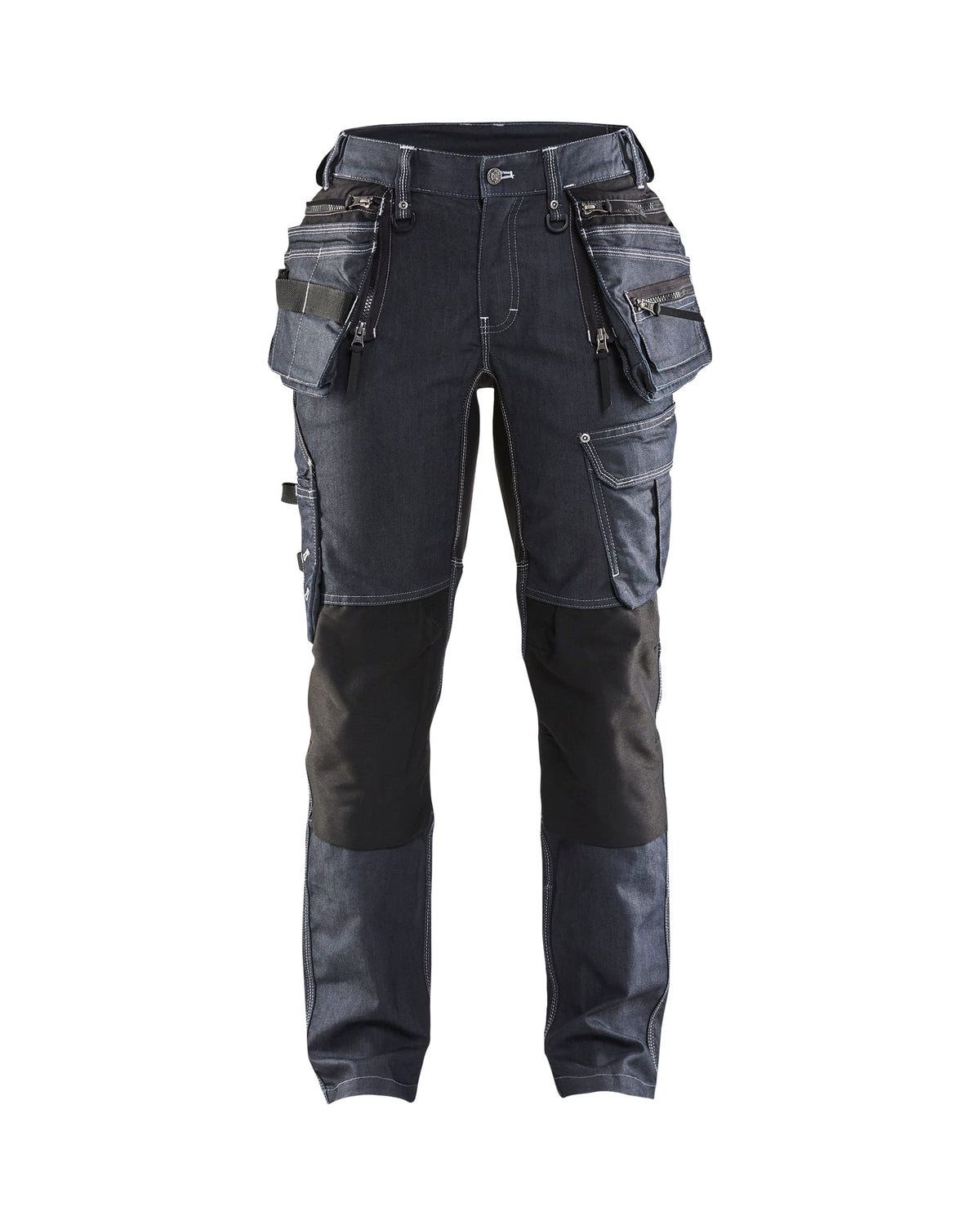 Werkbroek X1900 Dames