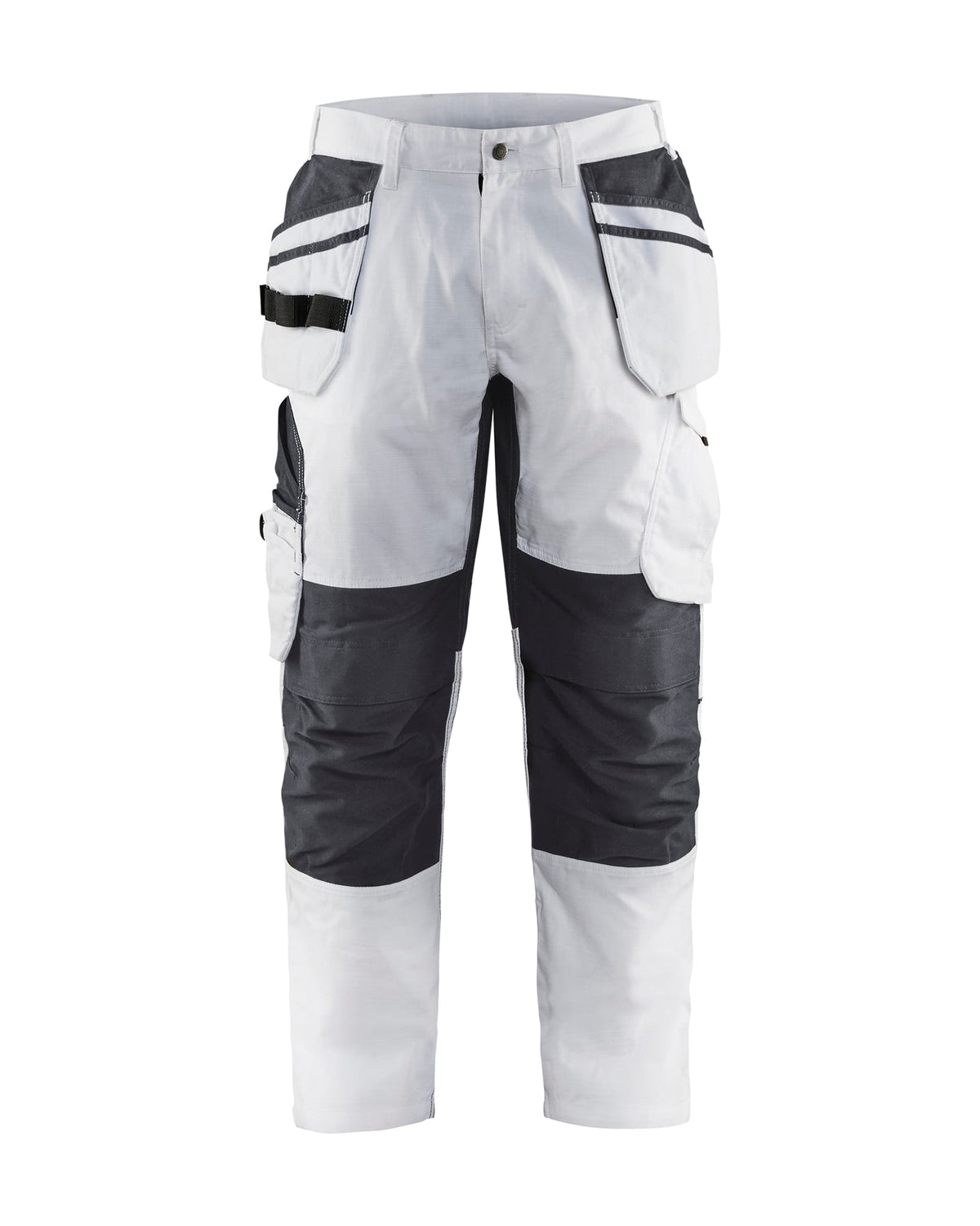 Schildersbroek 1096