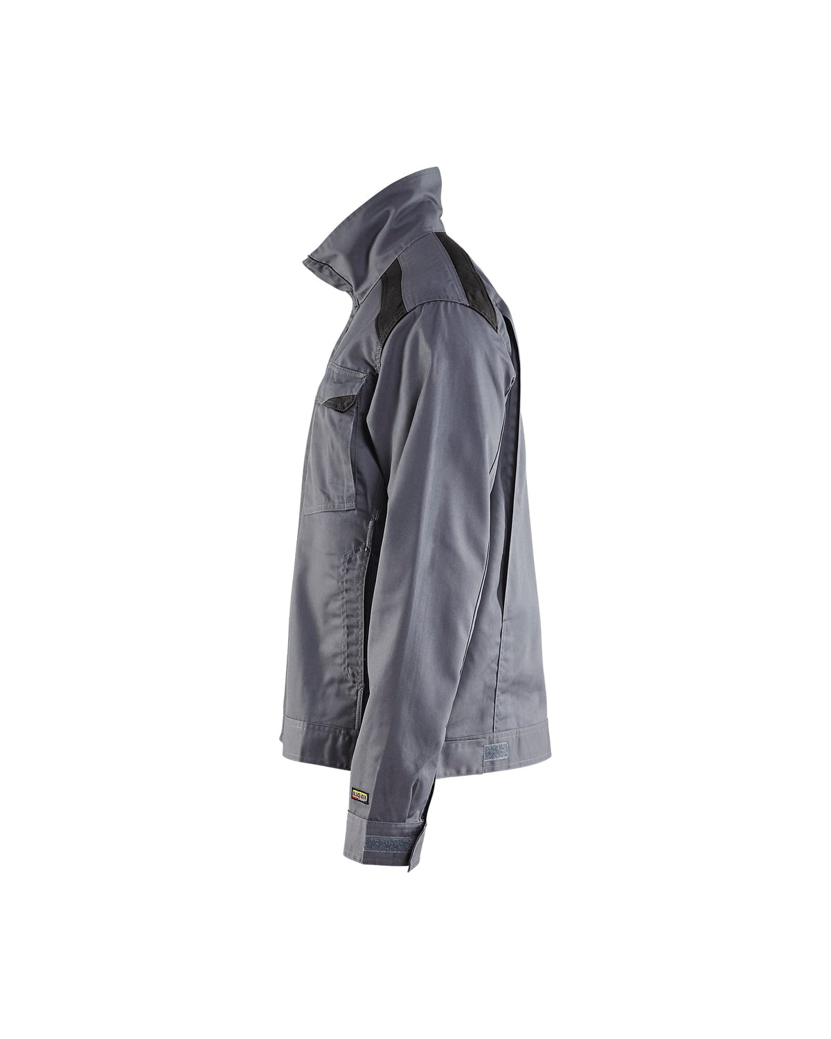 Industriejack 4054