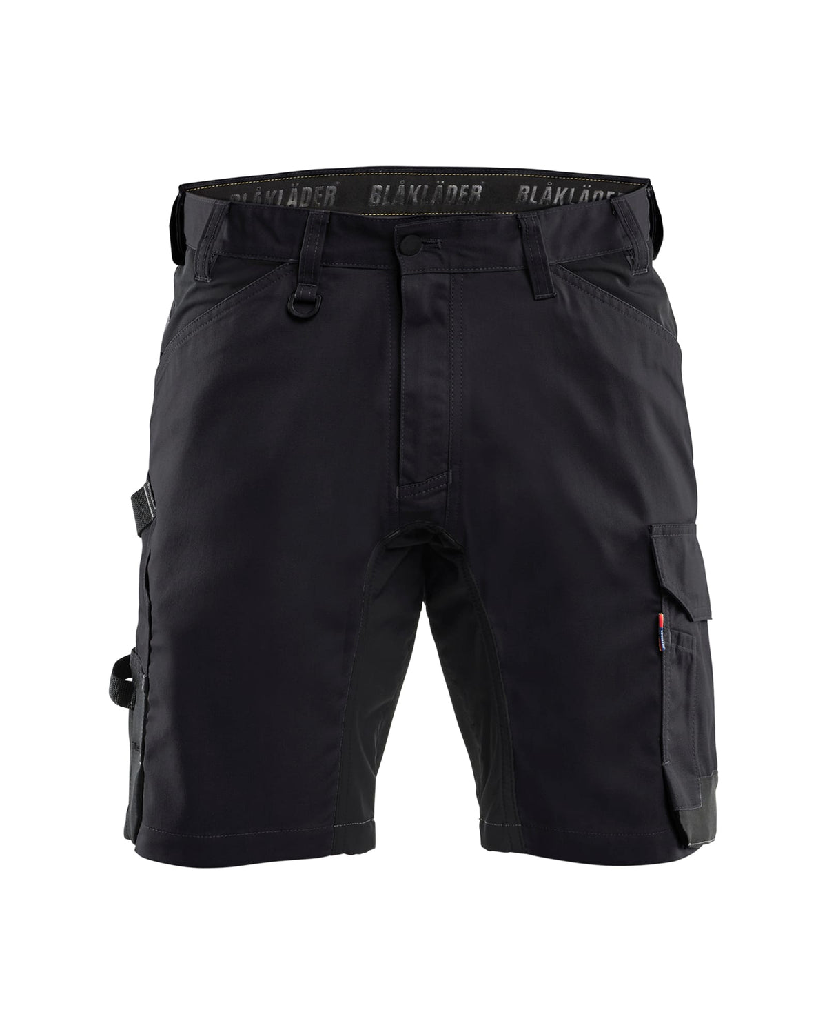 Short 1753