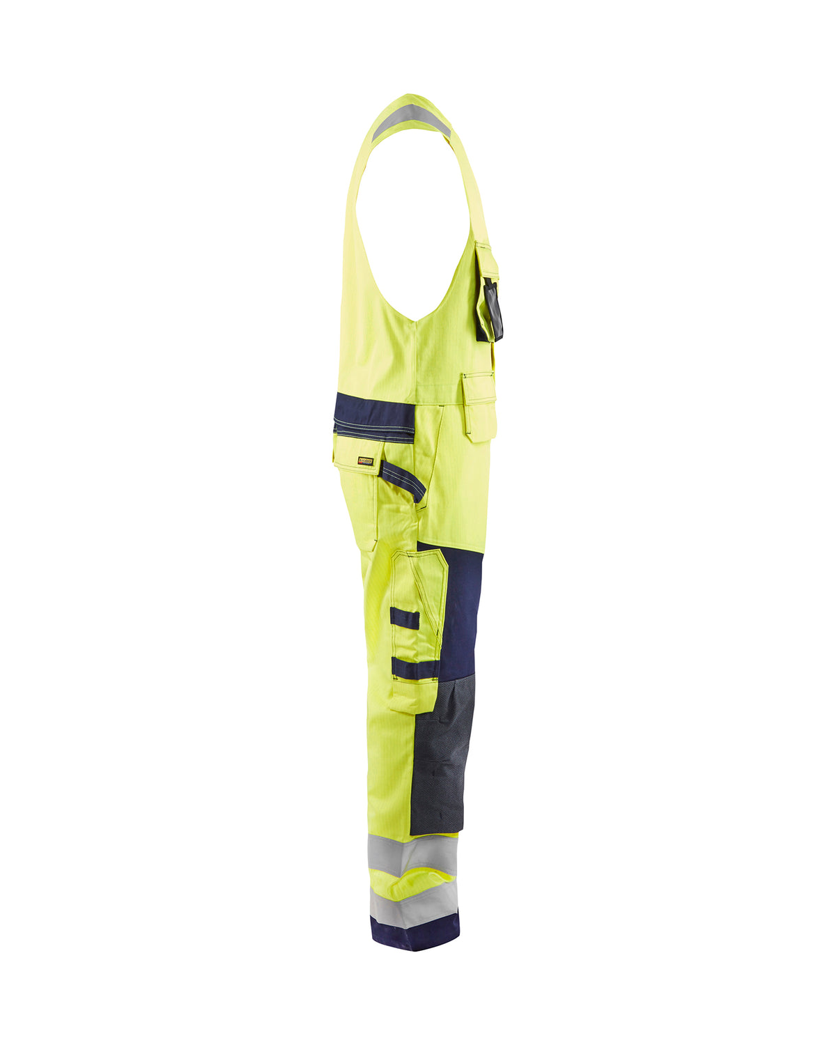 Amerikaanse Overall Multinorm 2678