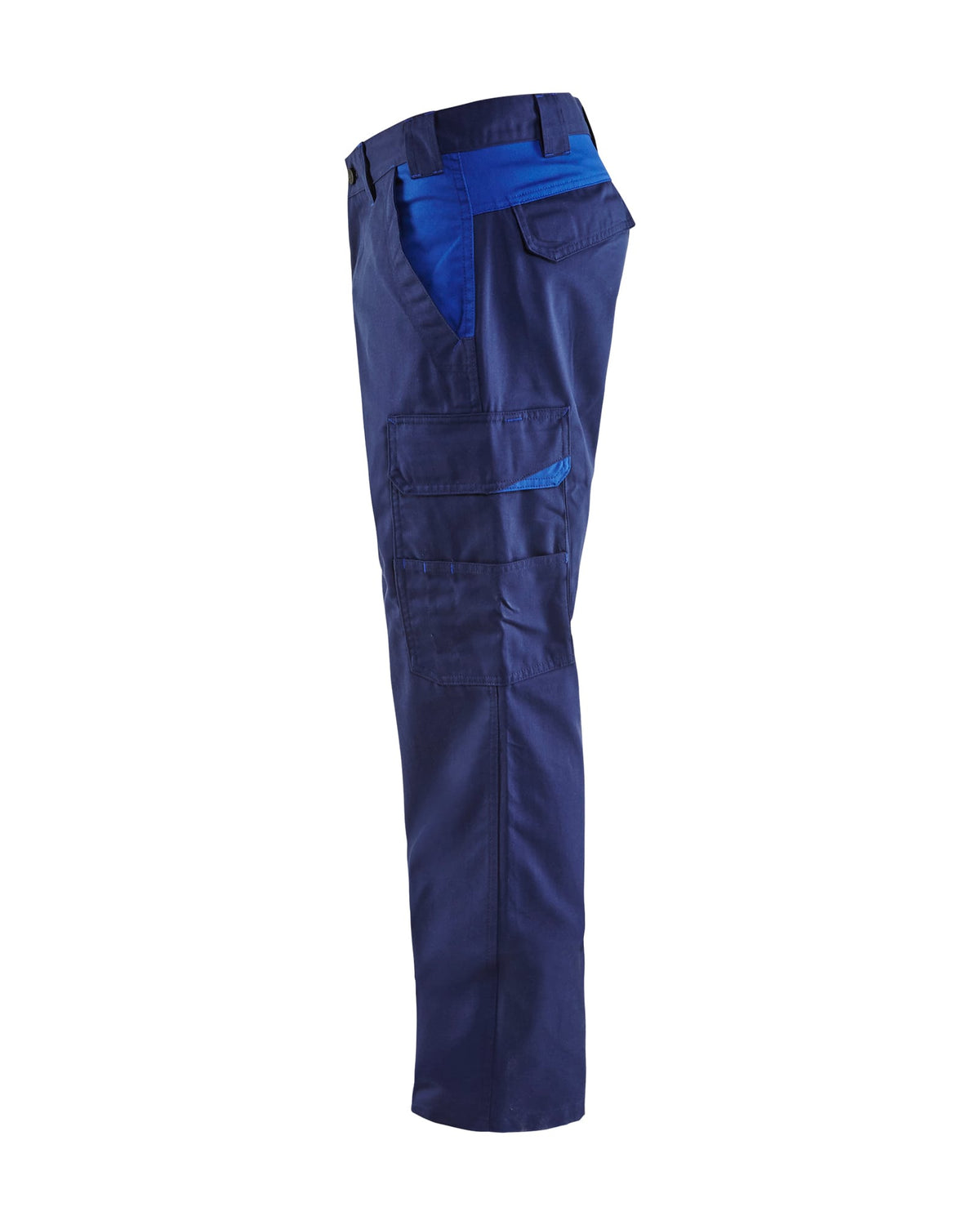 Werkbroek Industrie 1404