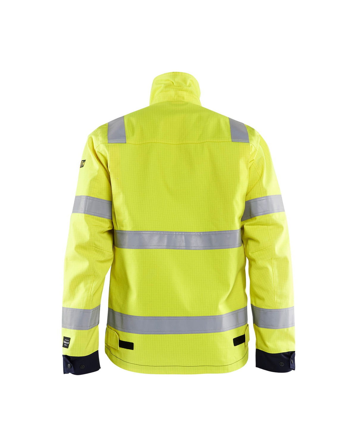 Jack Multinorm High-Visibility 4087