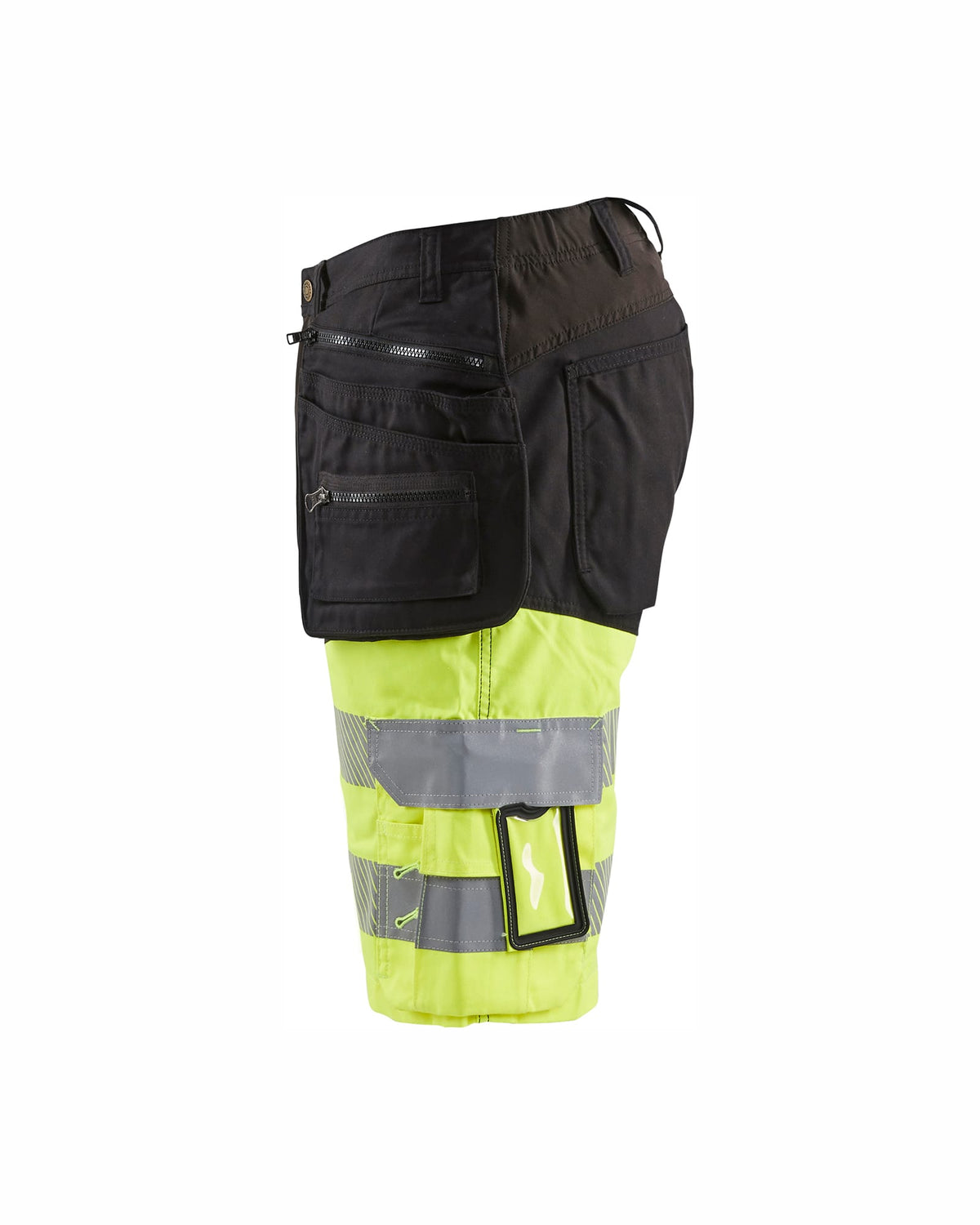 High-Visibility Short 1596