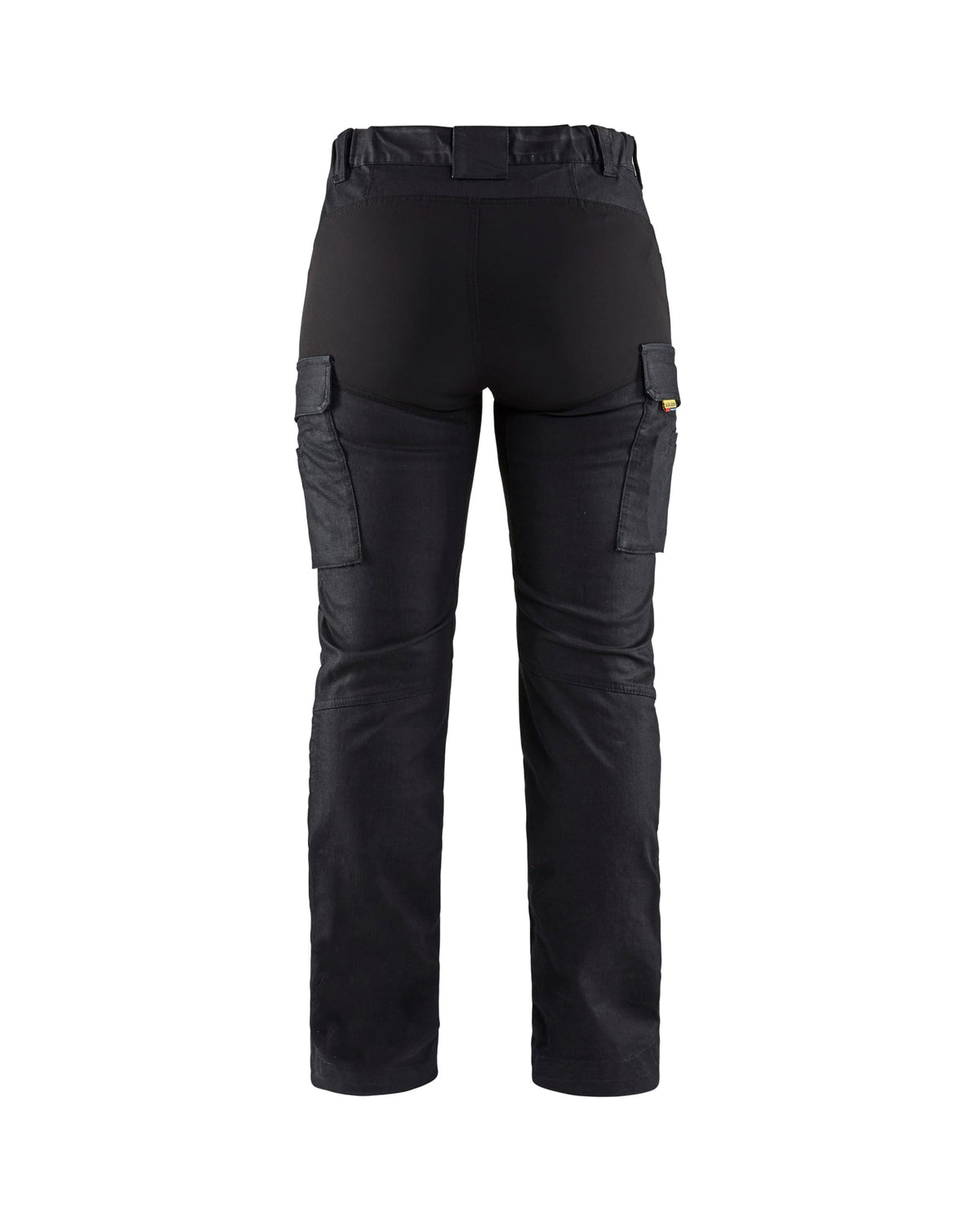 Service Werkbroek Dames 7147