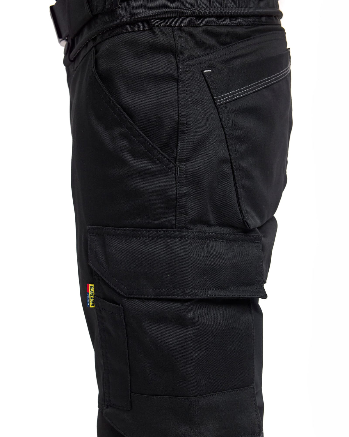 Werkbroek ToolRig