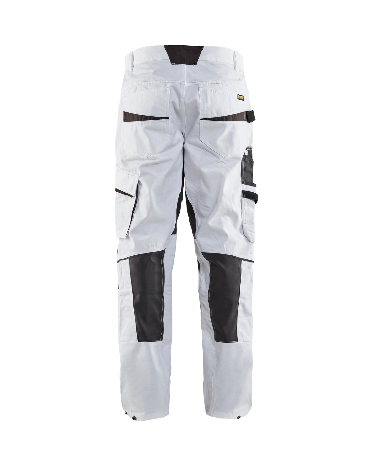 Schildersbroek 1095