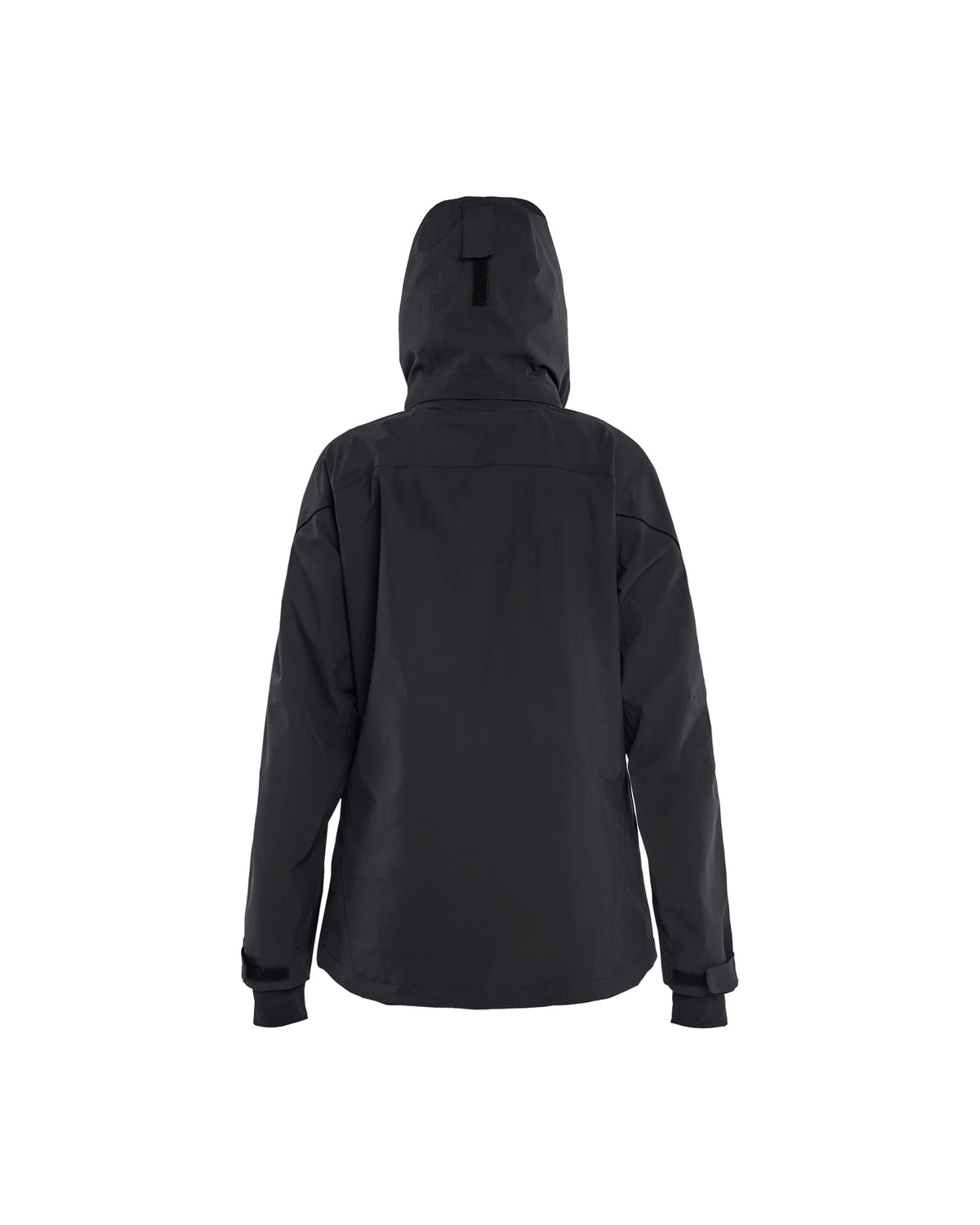 Shell Jack Dames 4403