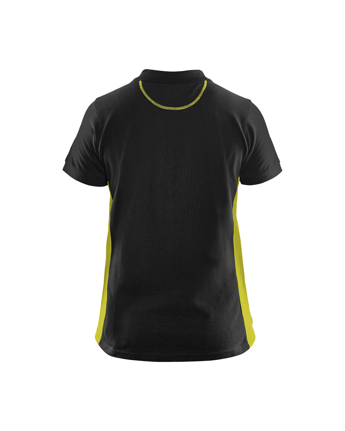 Poloshirt Dames 3390