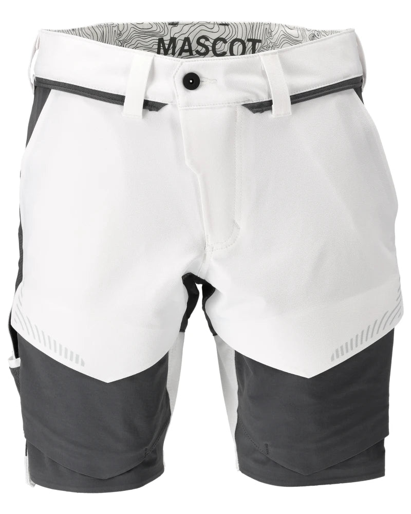 MASCOT Unisex Korte Broek CUSTOMIZED