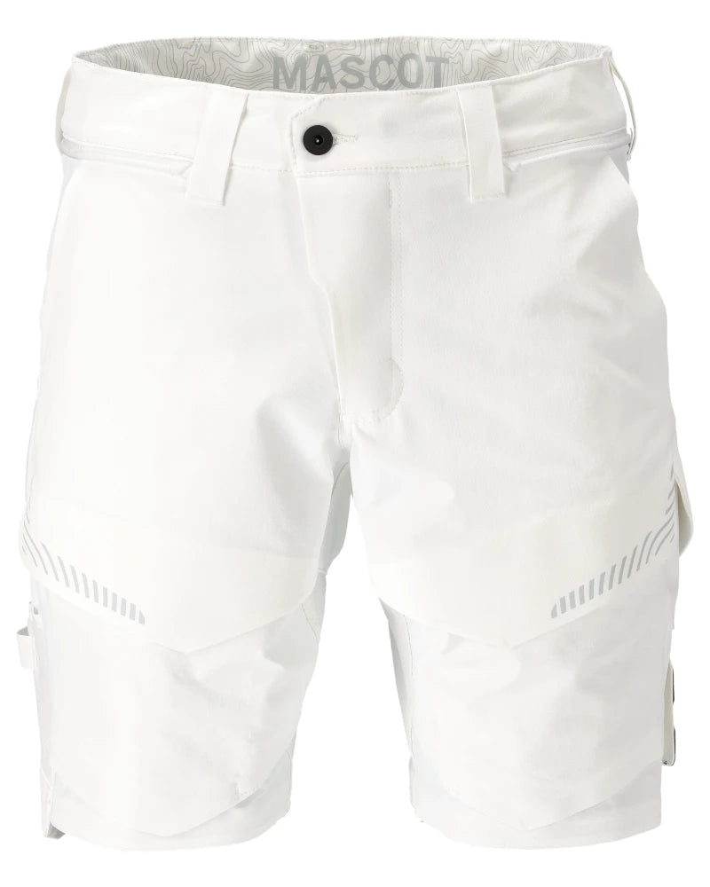 MASCOT Unisex Korte Broek CUSTOMIZED