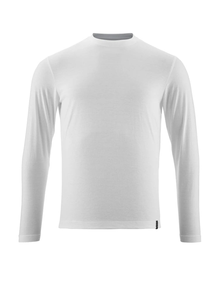 MASCOT Unisex T-shirt Lange Mouwen CROSSOVER