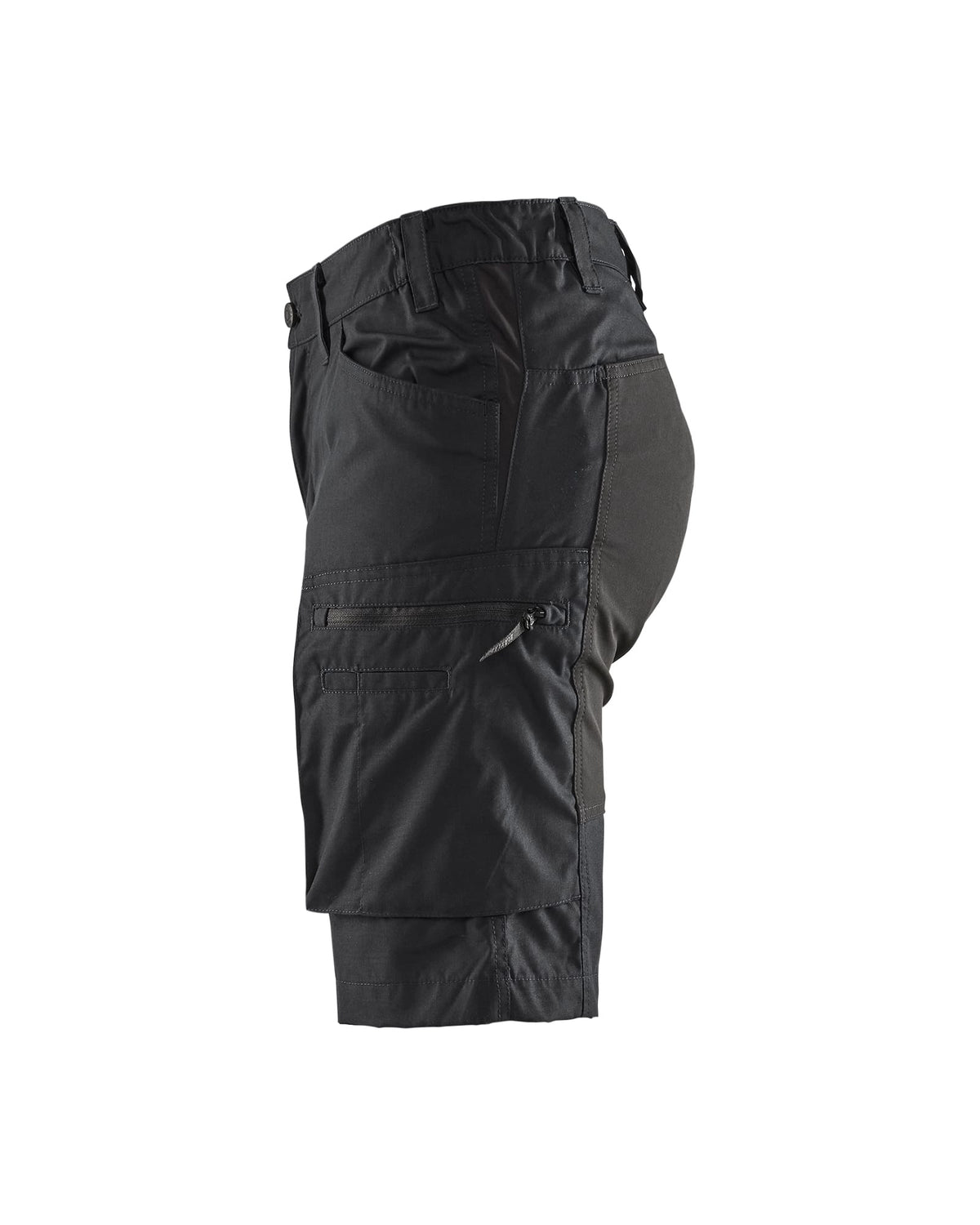 Service Short Dames 7149