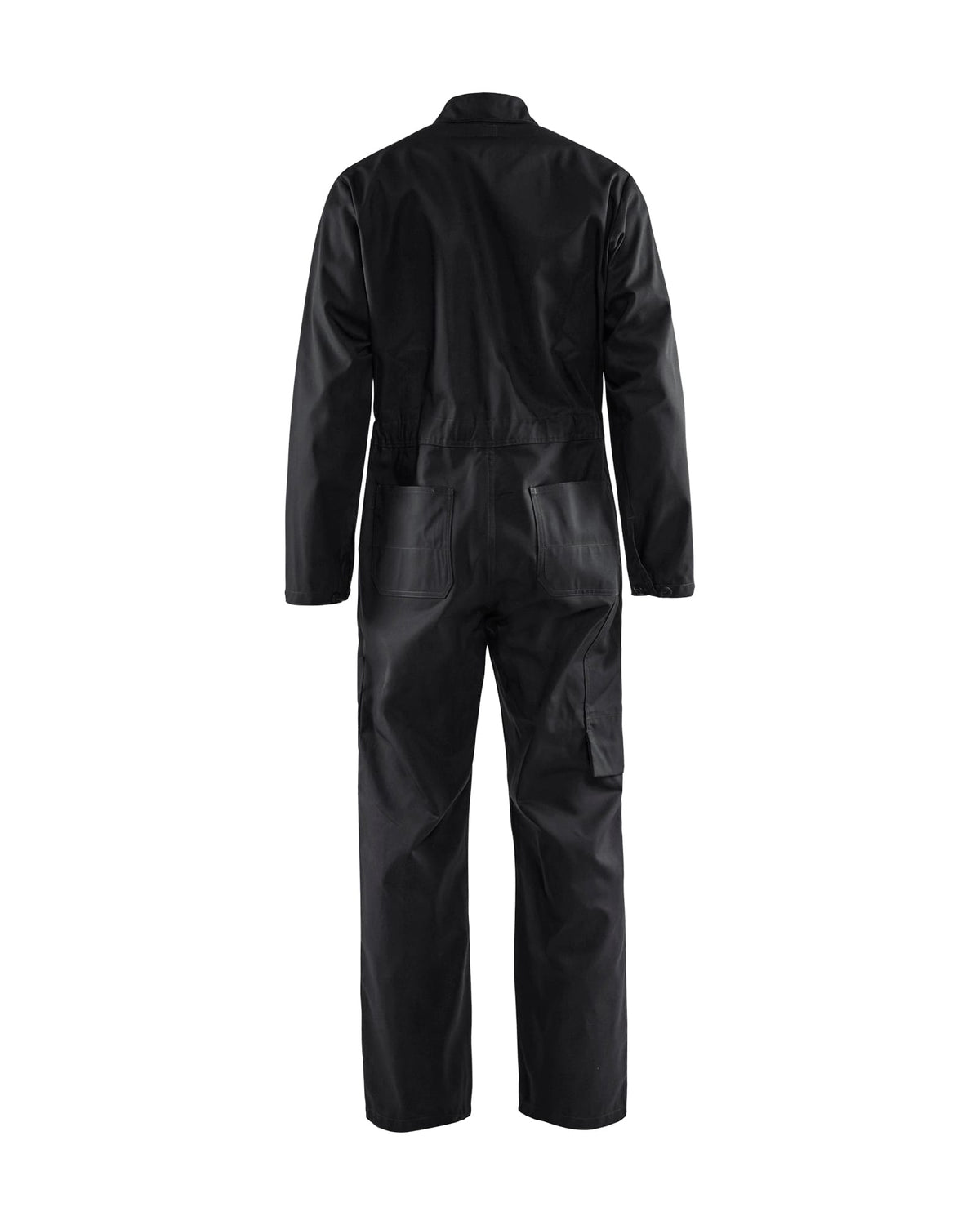 Overall 6270