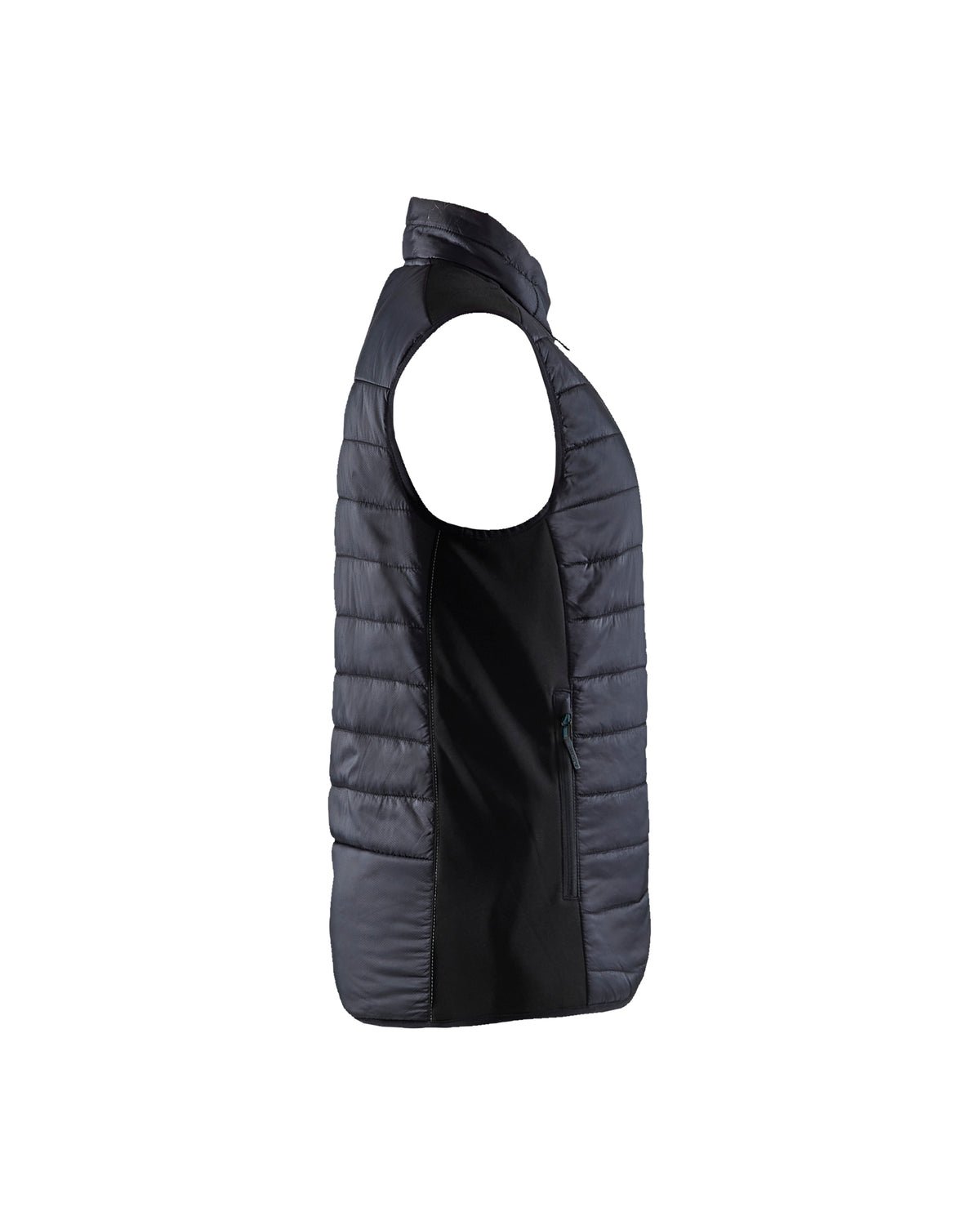 Bodywarmer UNITE Dames 3864