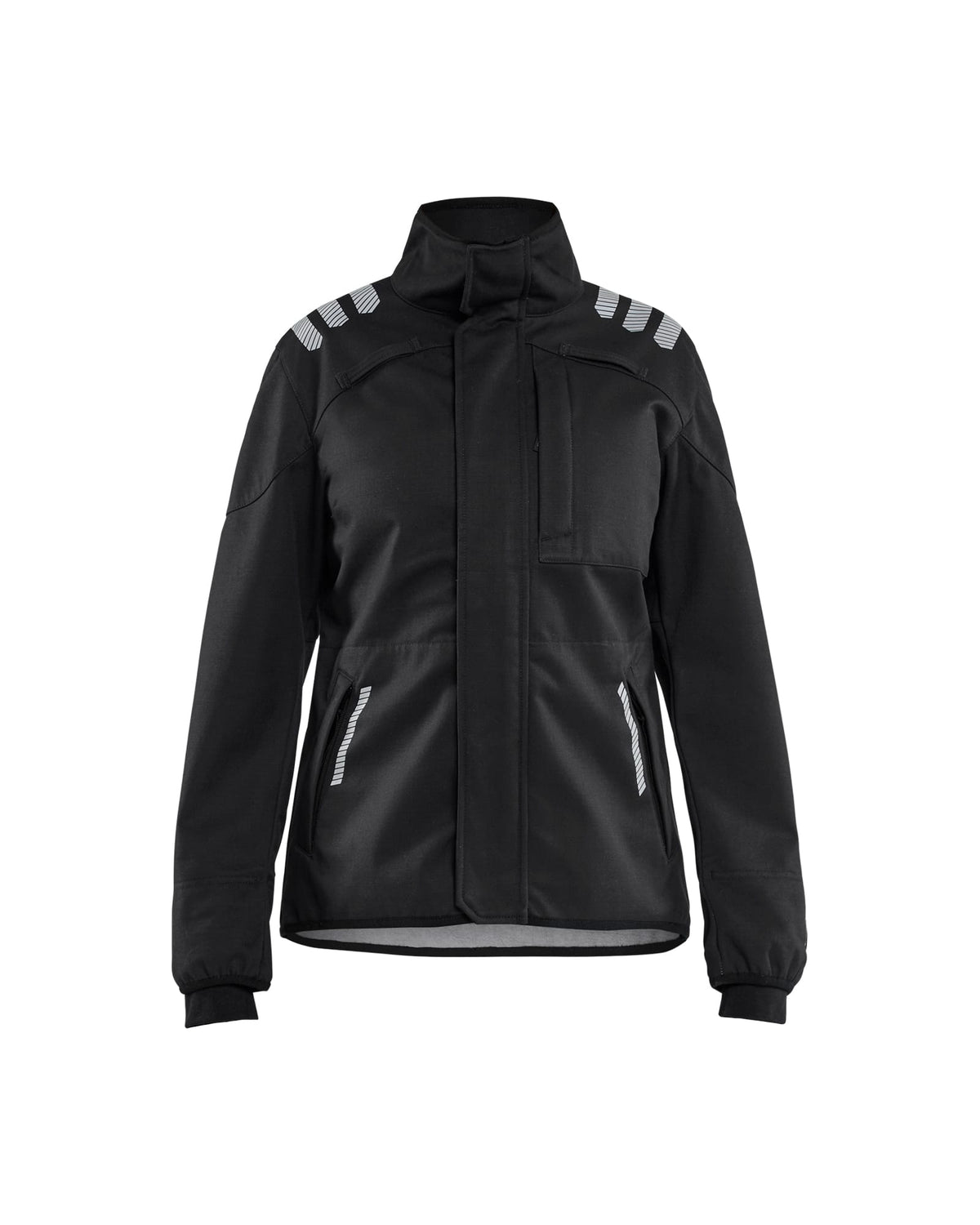 Softshell Jas Multinorm APC 2 Dames 4442