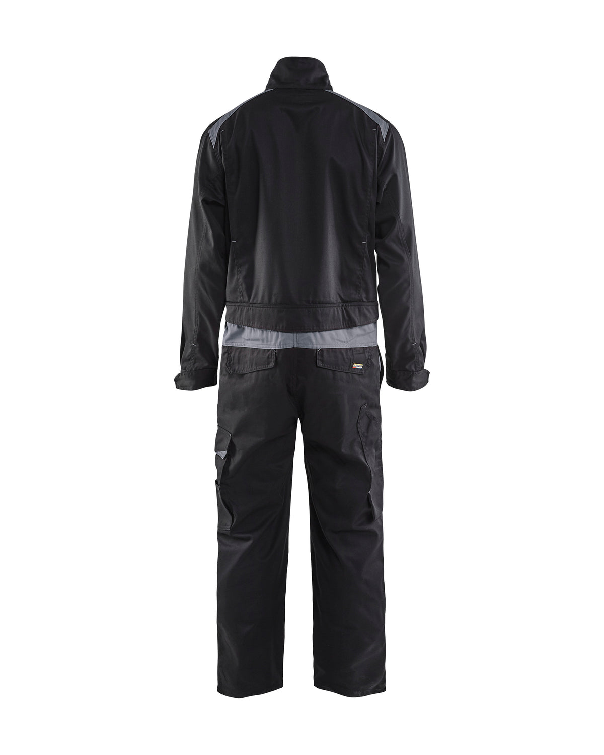 Overall Industrie 6054