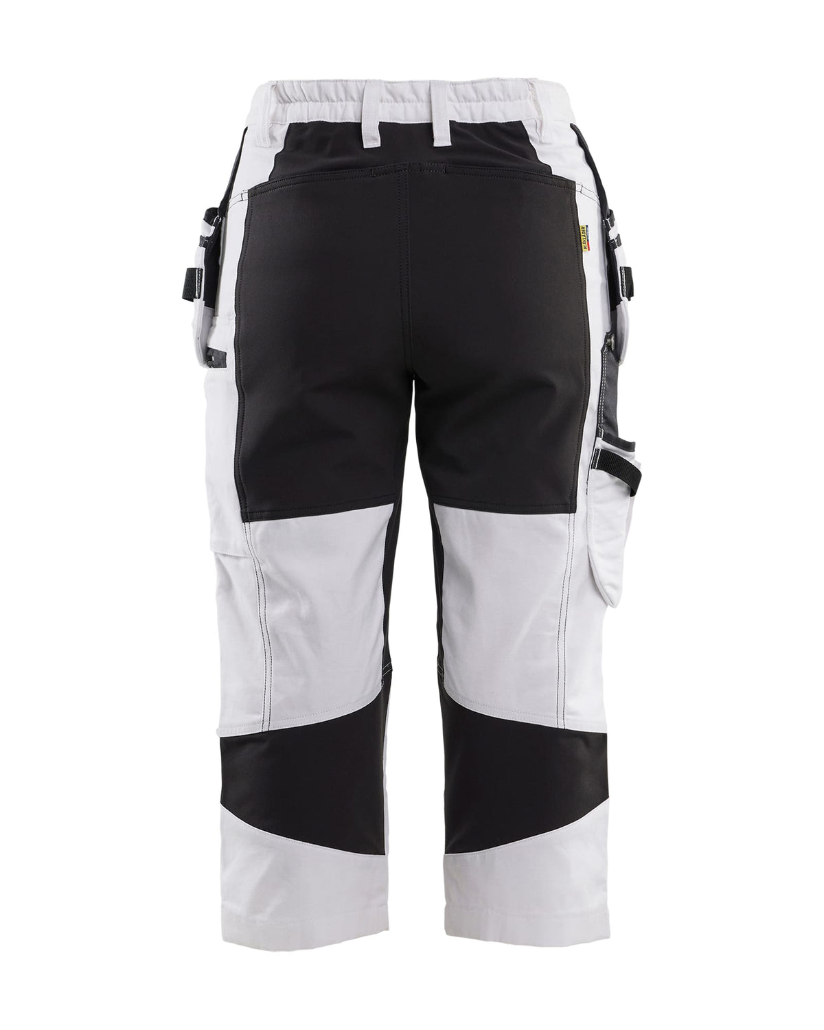 Schilderspiraatbroek Dames 7109