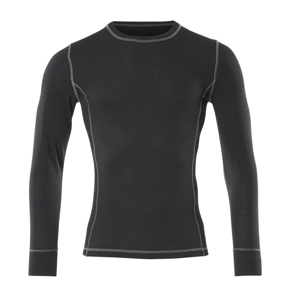 MASCOT Unisex Functioneel Hemd 50027-871-09