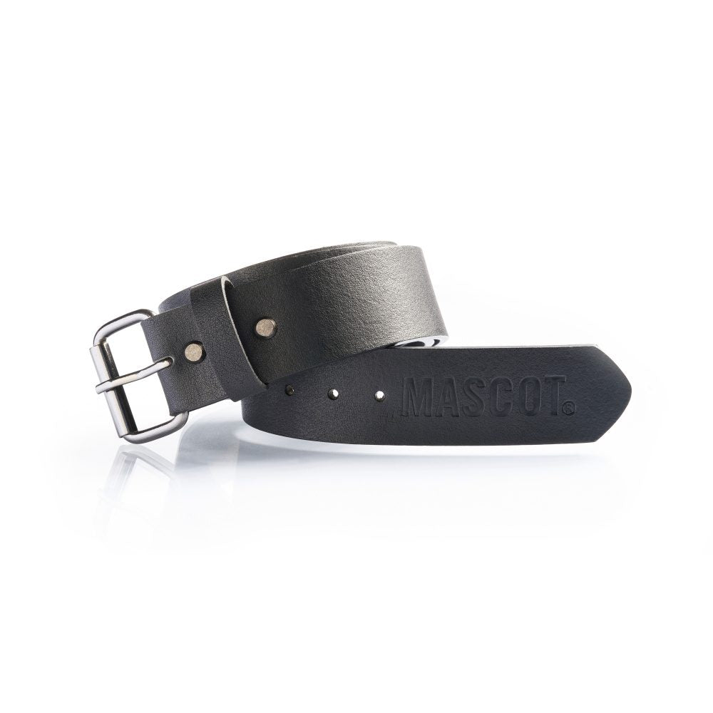 MASCOT Unisex Riem 50081-990-09