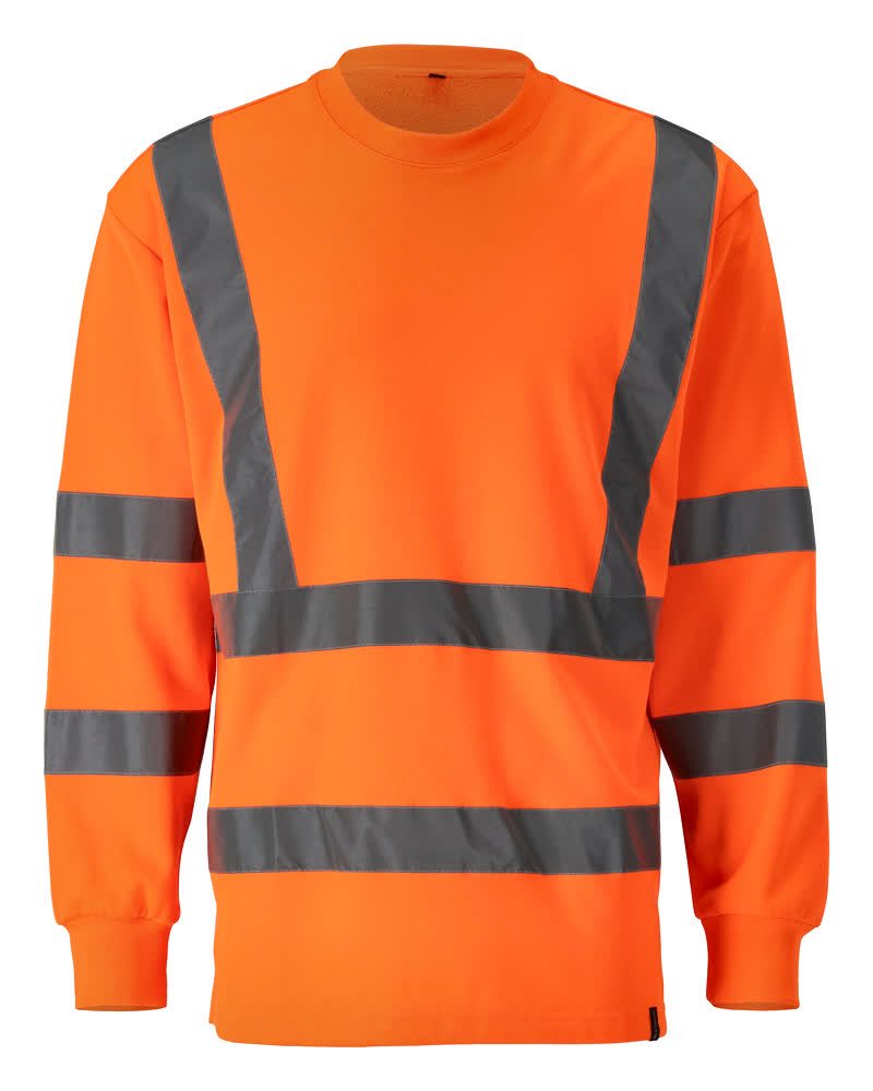 MASCOT Unisex Sweatshirt 50106-854